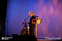 VBS_9903 - Concerto Angelo Branduardi - Il cammino dell'anima